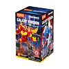 Blokees Figures | Transformers Galaxy Version 11 | The Lost Light| Caja 12 Figuras Al Azar 13