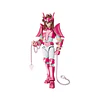Blokees Figures | Saint Seiya | Champion Class | 14 Andromeda Shun 2