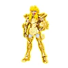 Blokees Figures | Saint Seiya | Champion Class | 15 Pisces Aphrodite 5