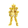 Blokees Figures | Saint Seiya | Champion Class | 15 Pisces Aphrodite 6