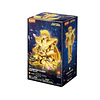 Blokees Figures | Saint Seiya | Champion Class | 16 Virgo Shaka 1