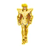 Blokees Figures | Saint Seiya | Champion Class | 16 Virgo Shaka 2