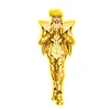 Blokees Figures | Saint Seiya | Champion Class | 16 Virgo Shaka 3