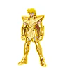 Blokees Figures | Saint Seiya | Champion Class | 16 Virgo Shaka 5