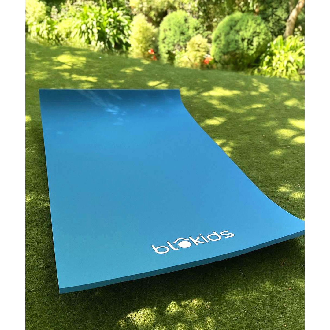 PREVENTA Flotador gigante para agua y piscina Floki 2