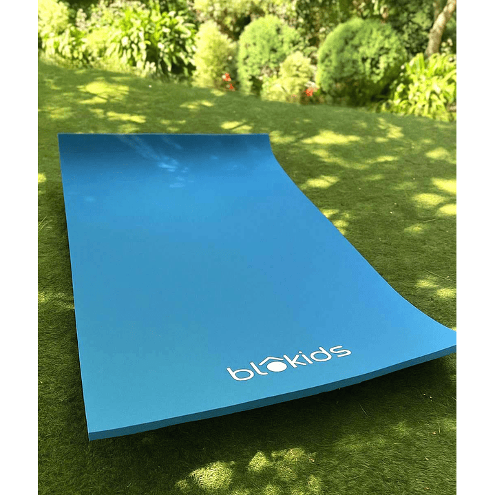 PREVENTA Flotador gigante para agua y piscina Floki 2