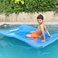 PREVENTA Flotador gigante para agua y piscina Floki - Miniatura 4