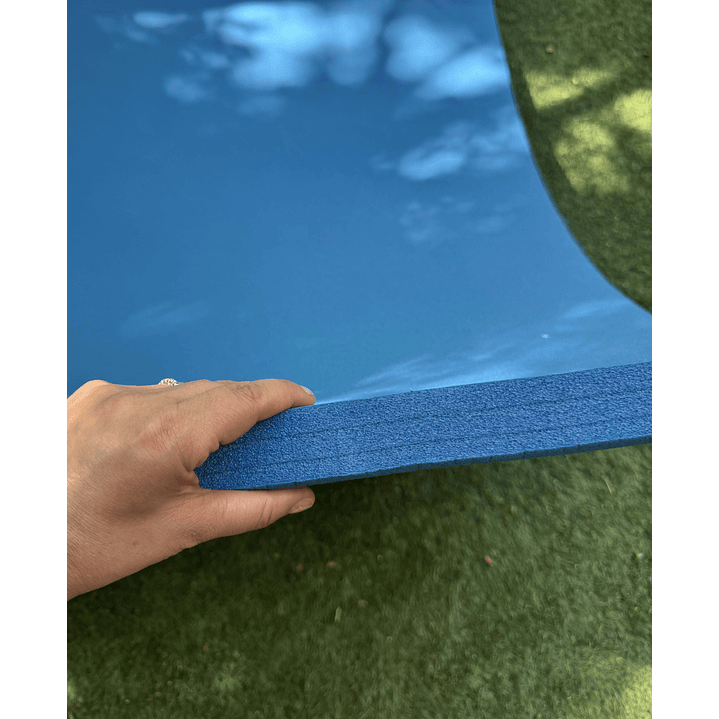 PREVENTA Flotador gigante para agua y piscina Floki 5