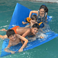 PREVENTA Flotador gigante para agua y piscina Floki - Miniatura 2