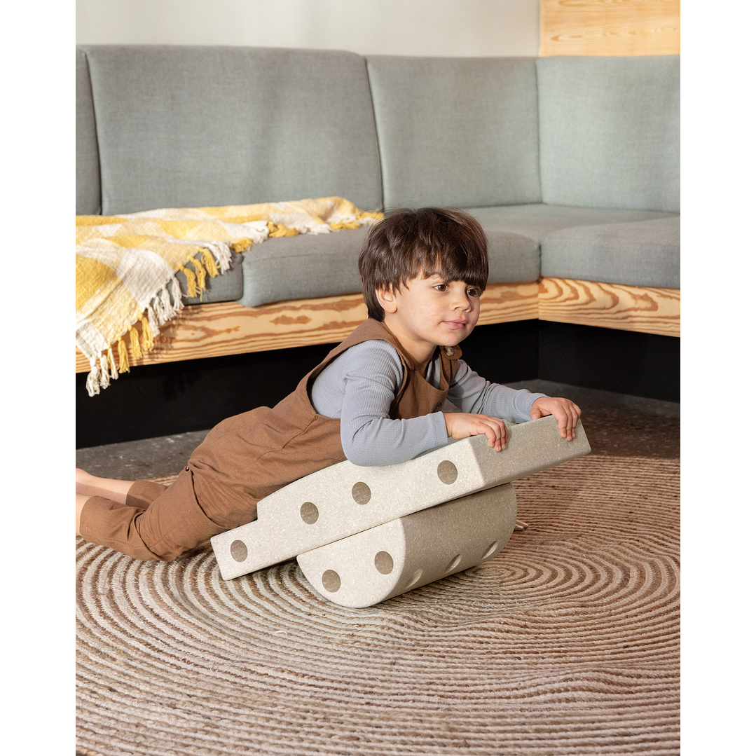 Curiosity Set By MODU (14 piezas) 4