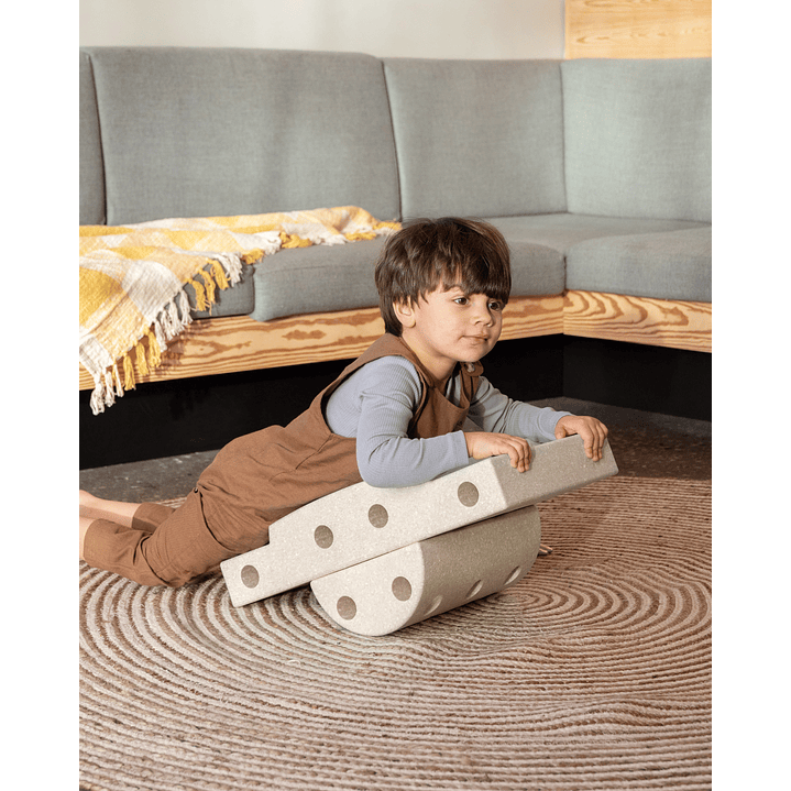 Curiosity Set By MODU (14 piezas) 4