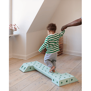 Dreamer Set by MODU (34 piezas)