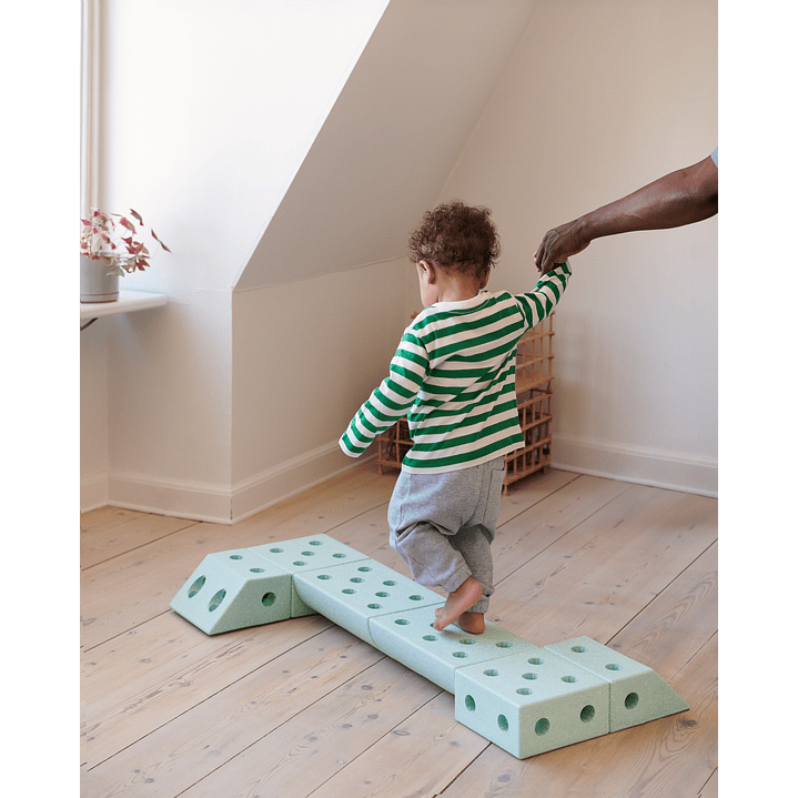 Dreamer Set by MODU (34 piezas) 2