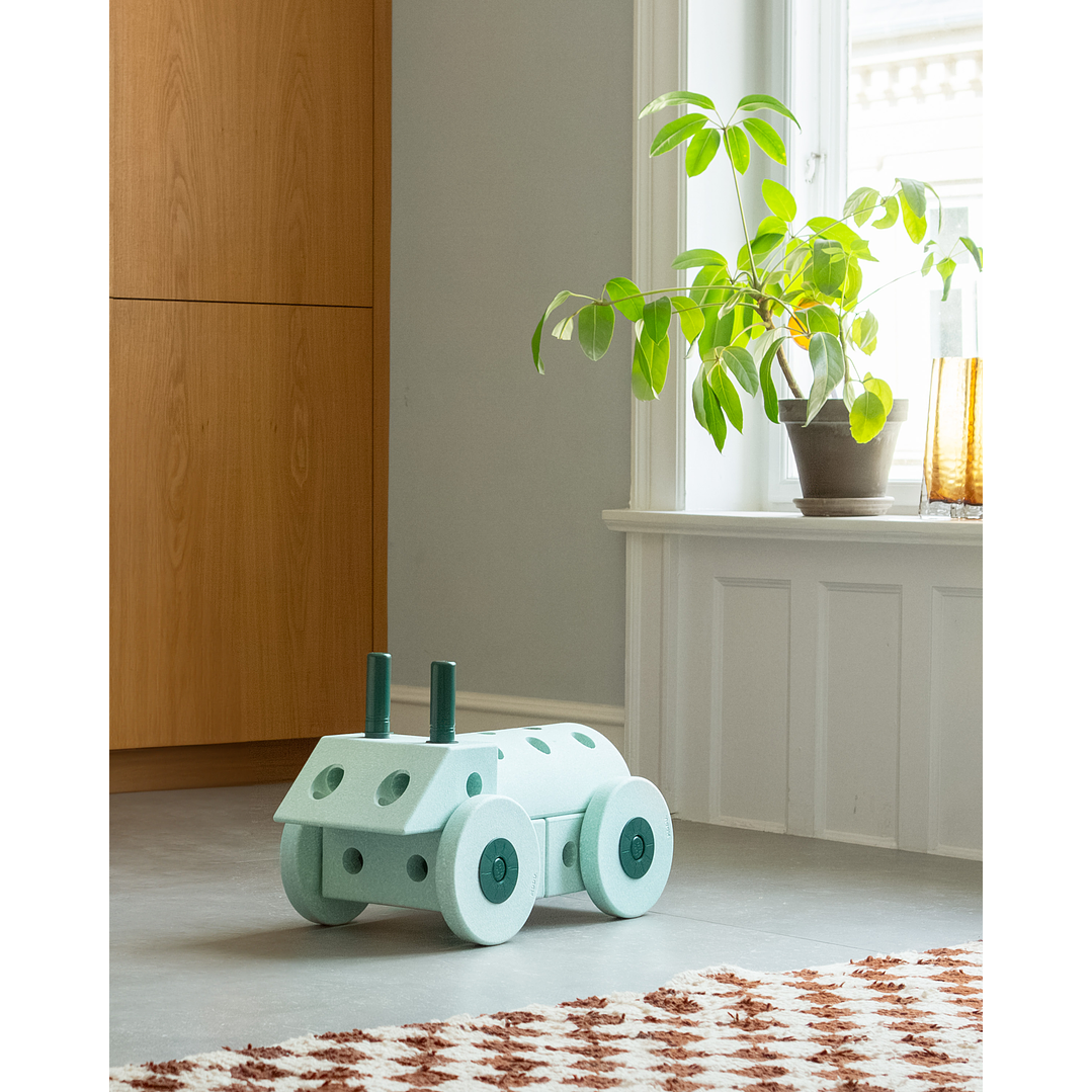 Dreamer Set by MODU (34 piezas) 4