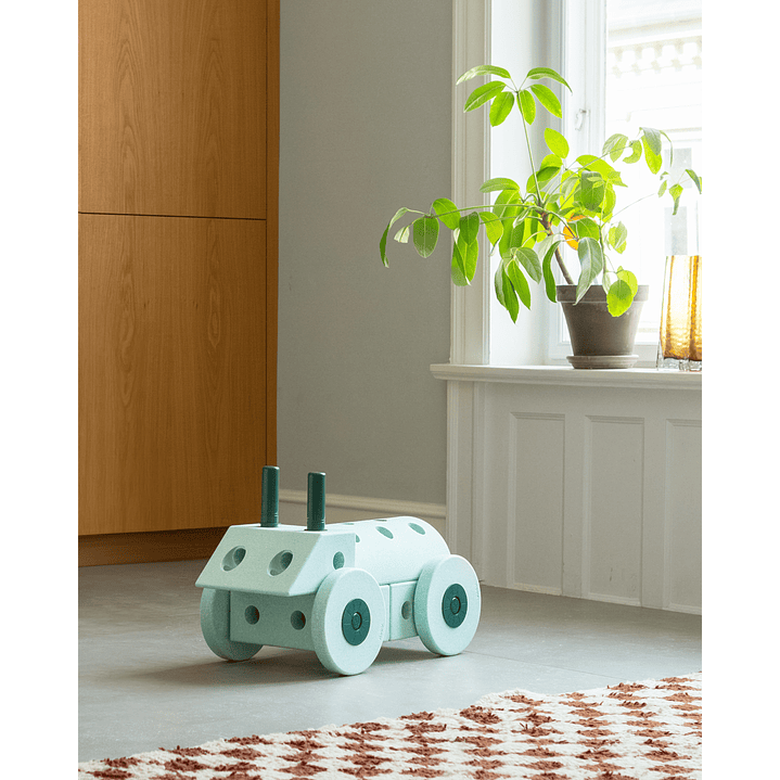 Dreamer Set by MODU (34 piezas) 4