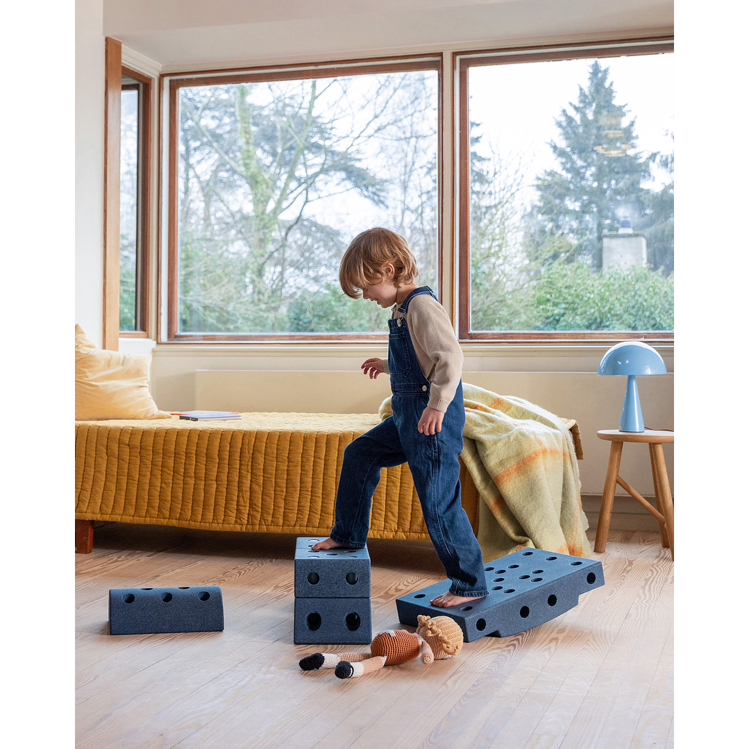 Dreamer Set by MODU (34 piezas) 6