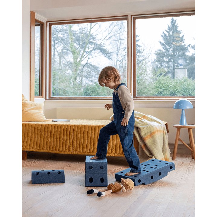 Dreamer Set by MODU (34 piezas) 6