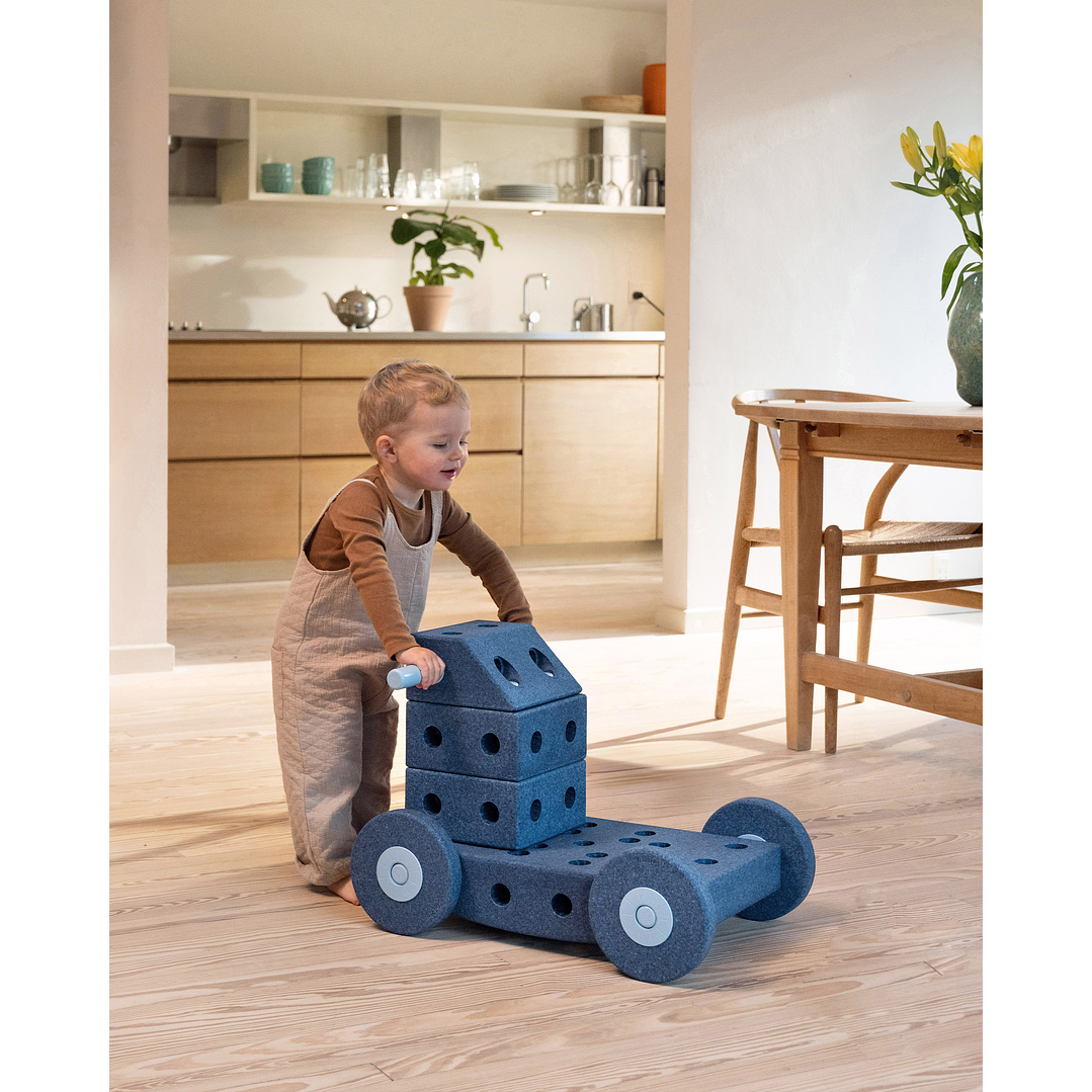 Dreamer Set by MODU (34 piezas) 7