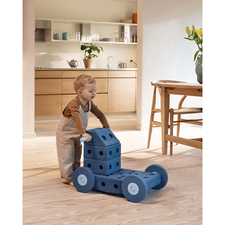 Dreamer Set by MODU (34 piezas) 7