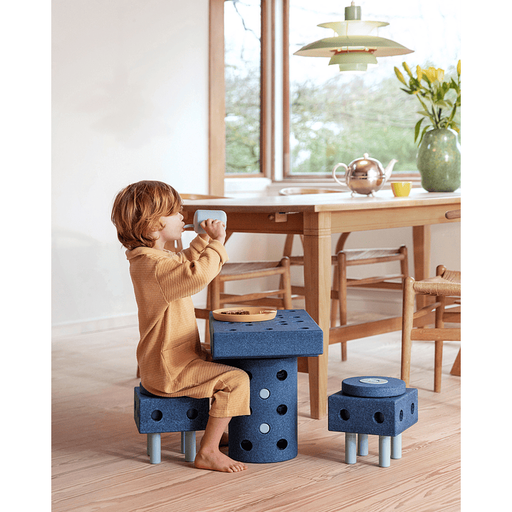 Dreamer Set by MODU (34 piezas) 8