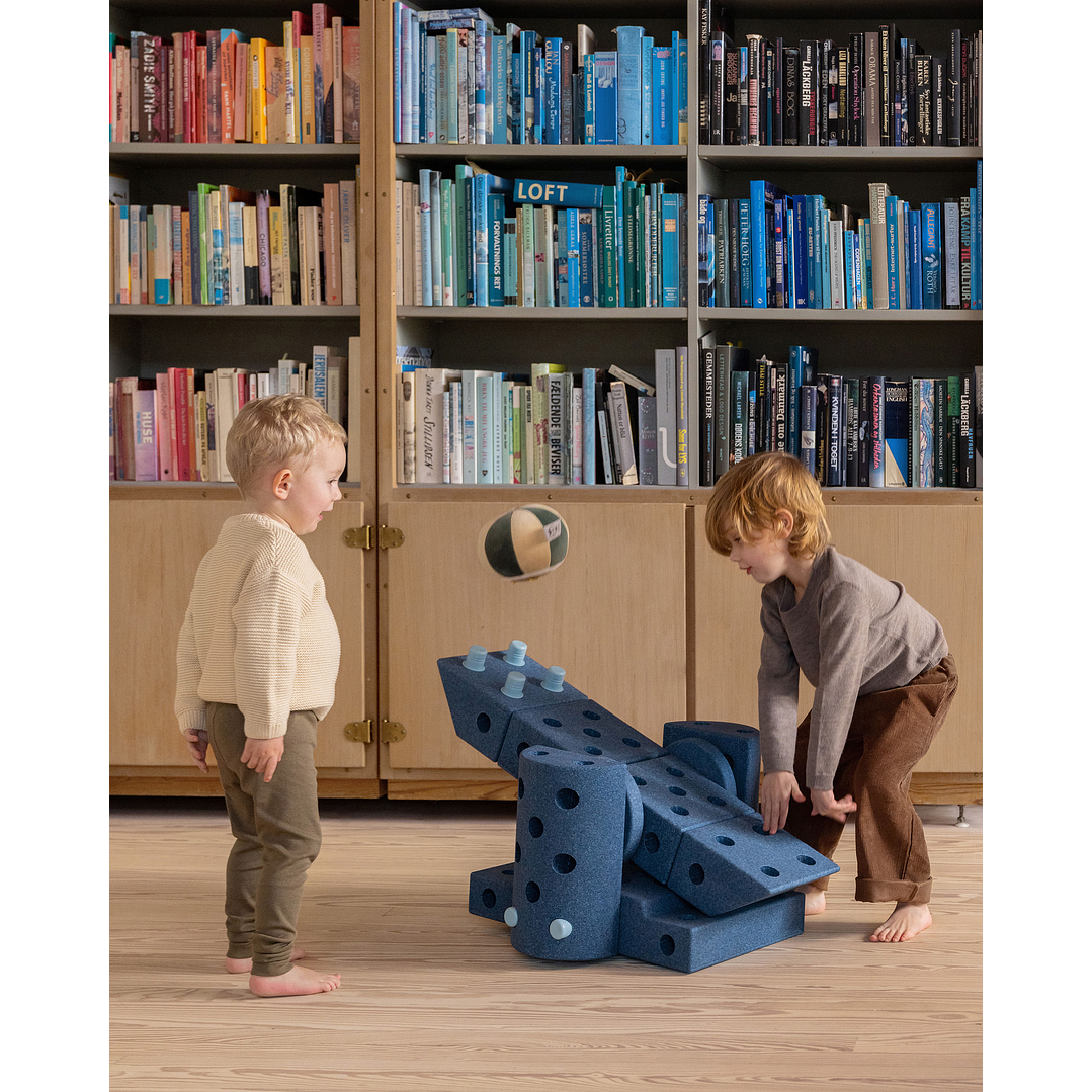 Dreamer Set by MODU (34 piezas) 9