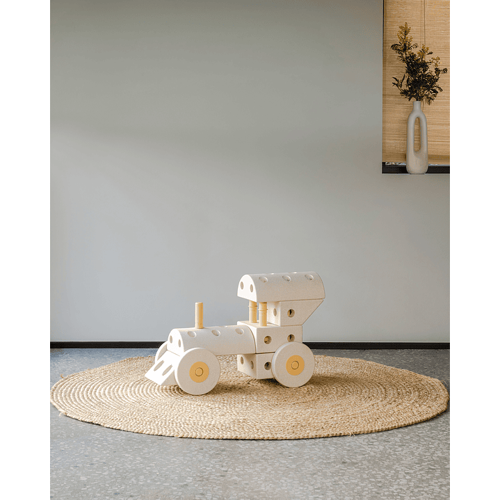 Dreamer Set by MODU (34 piezas) 11