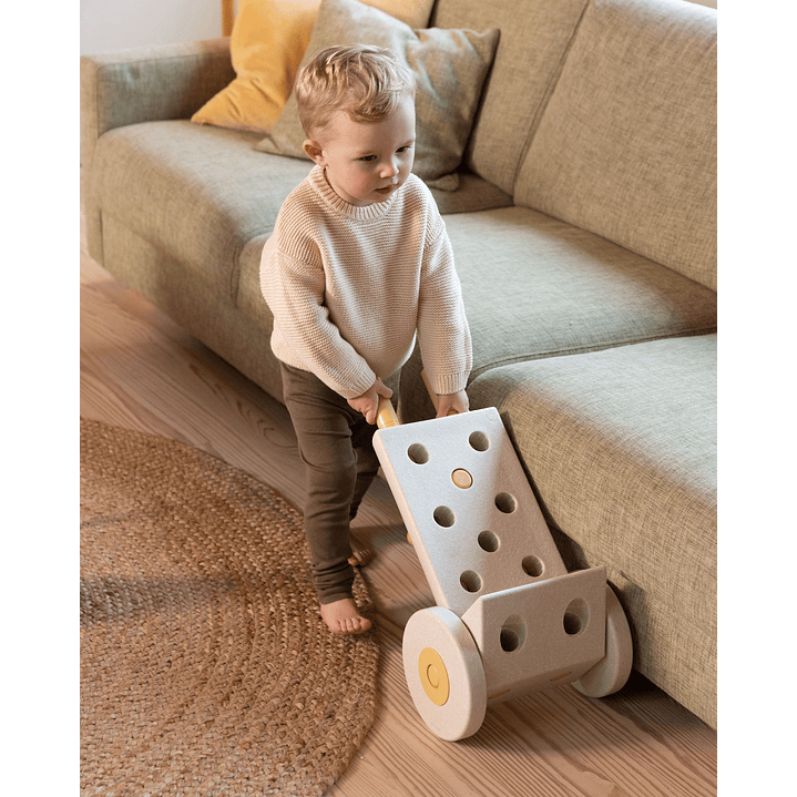 Dreamer Set by MODU (34 piezas) 12