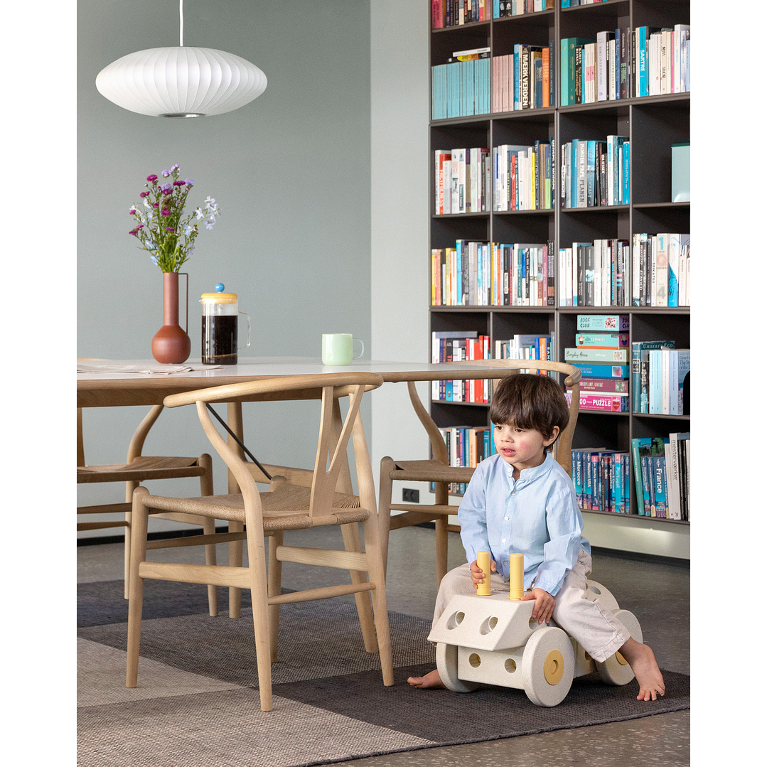 Dreamer Set by MODU (34 piezas) 13