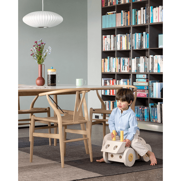 Dreamer Set by MODU (34 piezas) 13