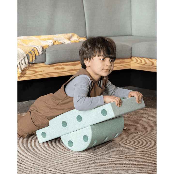 Explorer Set by MODU (20 piezas) 7