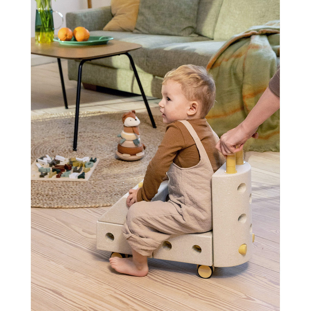 Explorer Set by MODU (20 piezas) 9