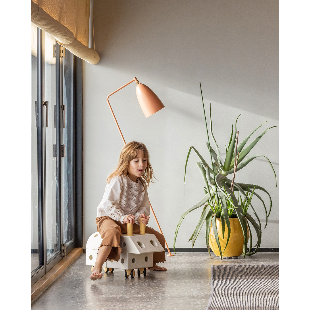 Explorer Set by MODU (20 piezas) 10