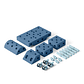 Explorer Set by MODU (20 piezas) - Miniatura 13