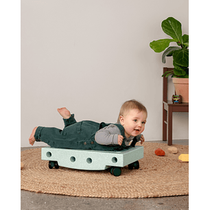 Scooter Board by MODU (5 piezas)