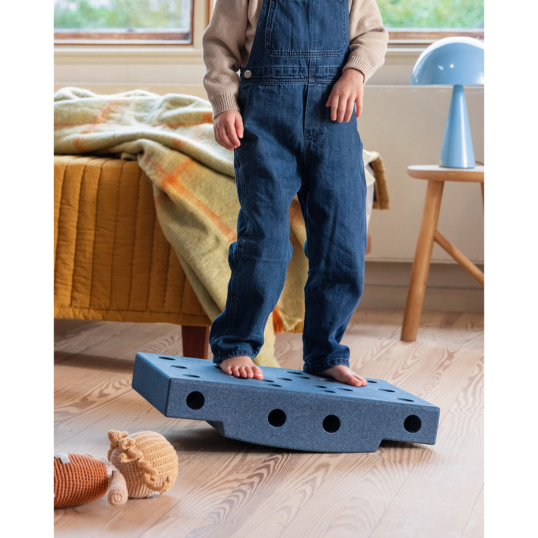 Scooter Board by MODU (5 piezas) 2