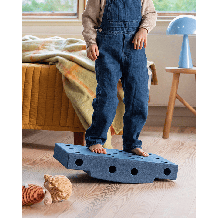 Scooter Board by MODU (5 piezas) 2