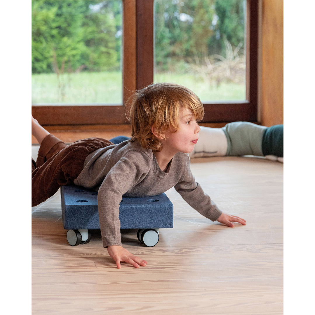 Scooter Board by MODU (5 piezas) 3