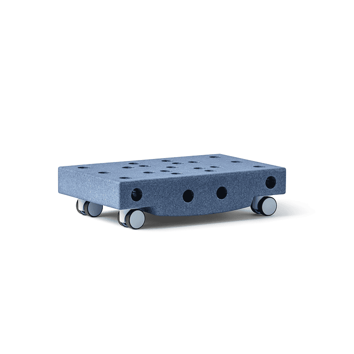 Scooter Board by MODU (5 piezas) 6