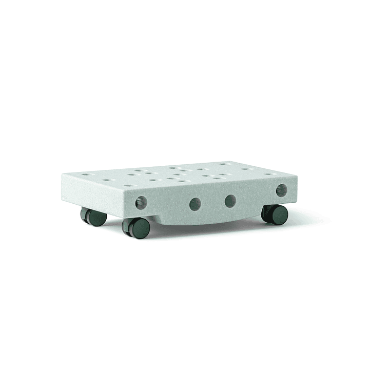 Scooter Board by MODU (5 piezas) 7