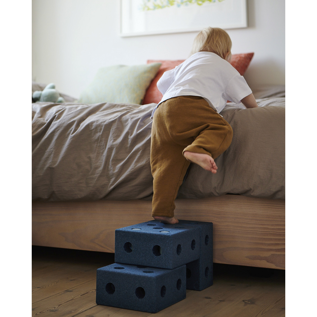 Baby Walker by MODU (22 piezas) 2