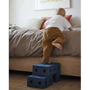 Baby Walker by MODU (22 piezas)