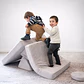 Sillón Blokid de Juego para Niños - Miniatura 7