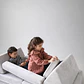 Sillón Blokid de Juego para Niños - Miniatura 10