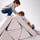 Sillón Blokid de Juego para Niños - Miniatura 12