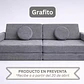 Sillón Blokid de Juego para Niños - Miniatura 22