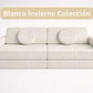 Sillón Blokid de Juego para Niños - Miniatura 25