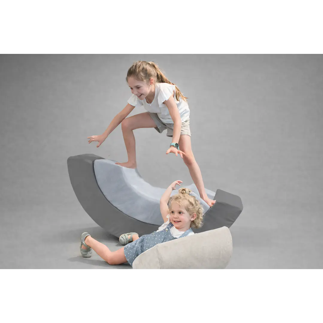 Balancín Arcoíris Arkid 5