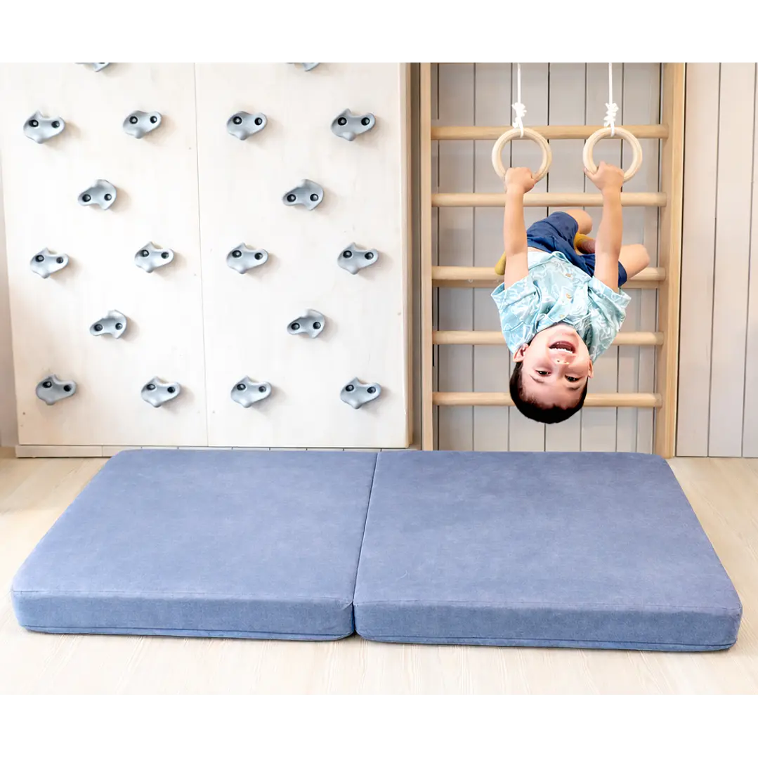 Blokid Mod Sillón de Juego para Niños 4