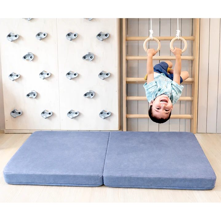 Blokid Mod Sillón de Juego para Niños 4