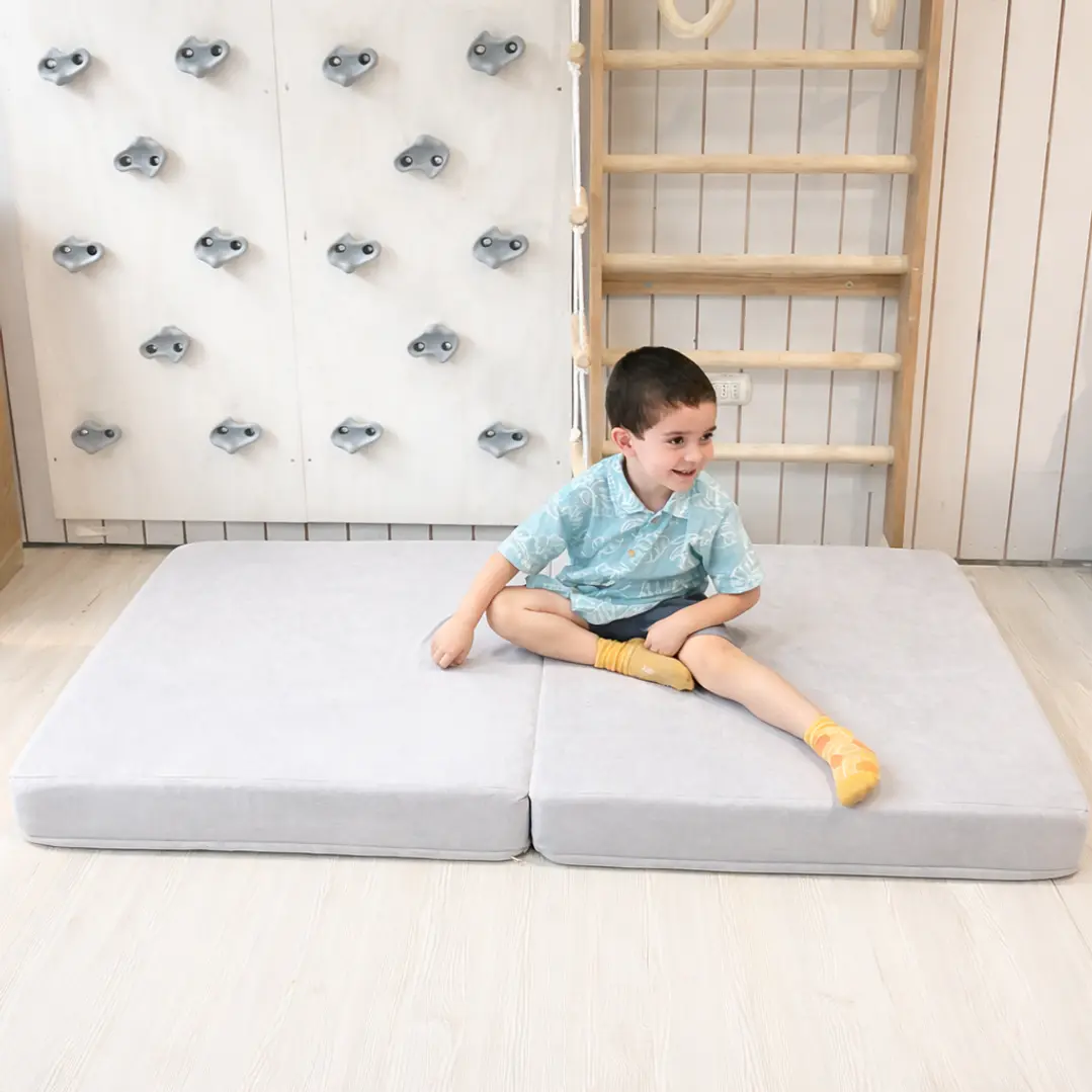 Blokid Mod Sillón de Juego para Niños 1